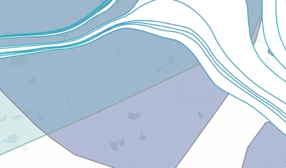 Install Developer Edition card image