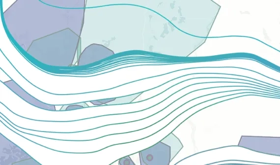 Deploy Experience Builder card image