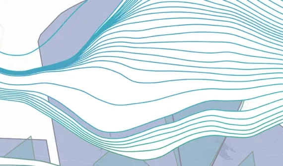 Training: Build web apps with Experience Builder card image