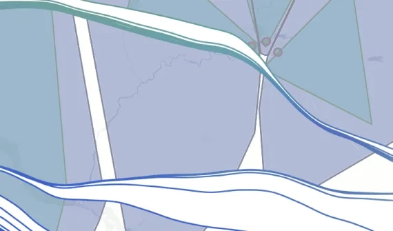 Customising and extending card image