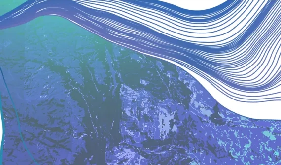 How To: Install and configure the ArcGIS Survey123 website card image