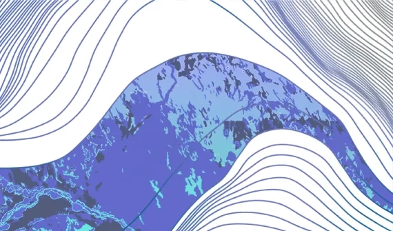 Introduction to ArcGIS Survey123 for Developers card image