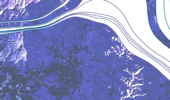 Understanding the ArcGIS Survey123 REST API card image