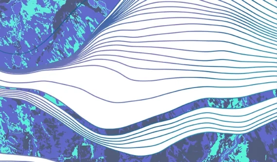 Extending ArcGIS Survey123 card image