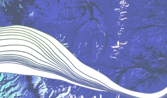 Survey123 extensibility card image