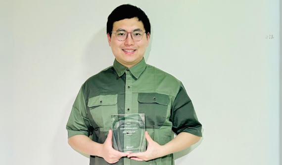 Zih-Hong blog web card.png