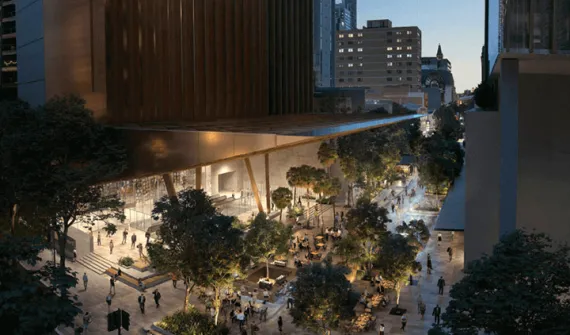 Digital Twin a Cross River Rail Reality homepage image.png