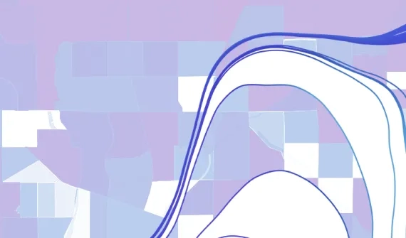 ArcGIS Enterprise Data Store card image