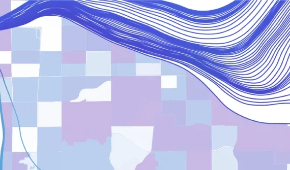 Replace ArcGIS data store SSL certificate card image