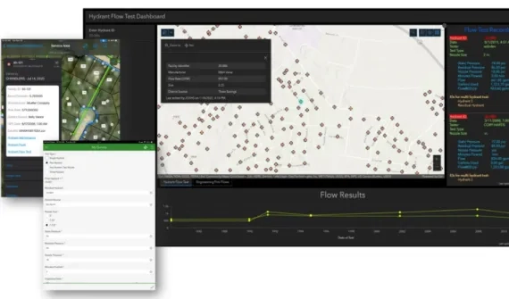 https://www.esri.com/en-us/industries/blog/articles/warren-county-water-district-looks-to-elevate-its-hydraulic-modeling-with-survey-grade-maps/?adusf=linkedin&aduc=esri+canada&adut=28c83ae1-9166-4740-81d1-504db75c54ed