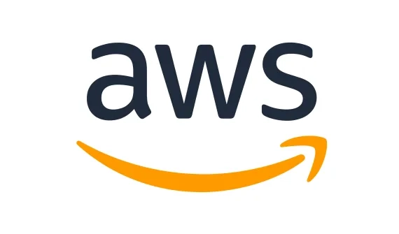 aws-boxed