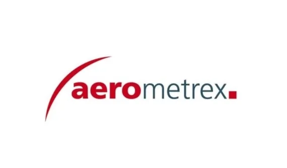 aerometrex-sized