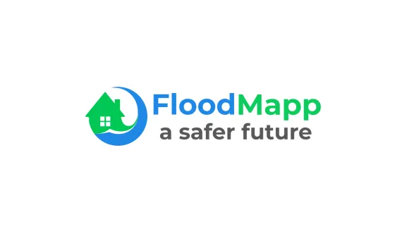 floodmap-sized