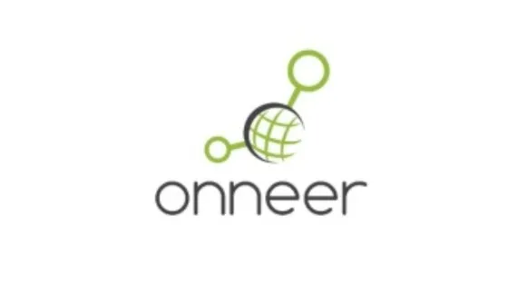 onneer-new