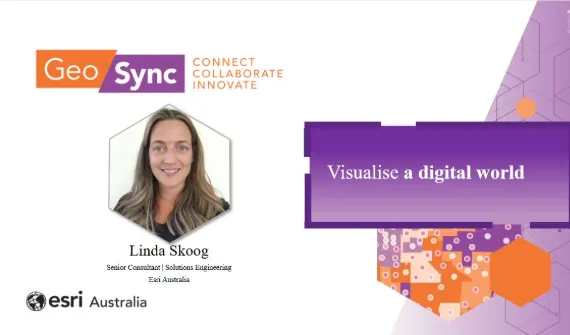 Linda-geosync.png