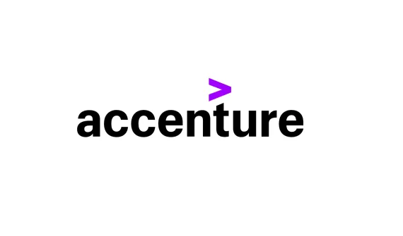 accenture