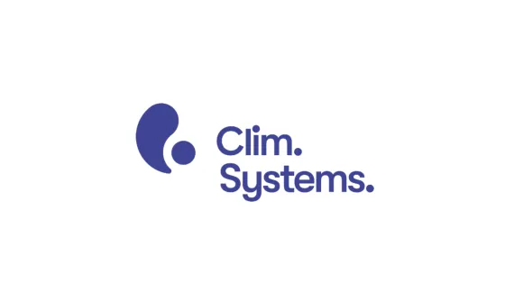 clim-systems