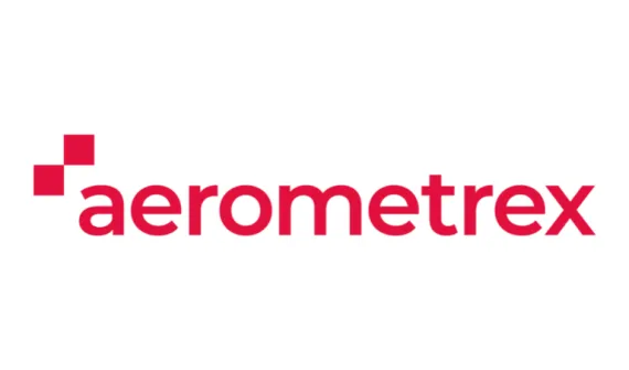 aerometrex 