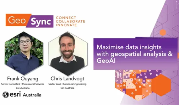 Geosync presentation.png