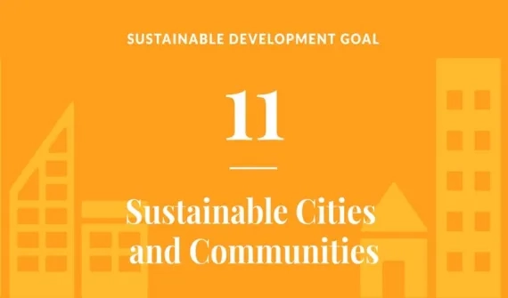 SDG11