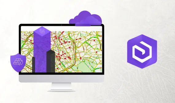 Enterprise 11.5 product update webinar