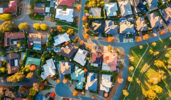 Wodonga housing.jpg