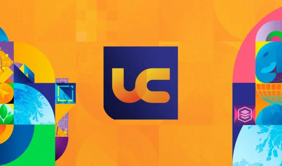 Esri UC wrap-up webinar