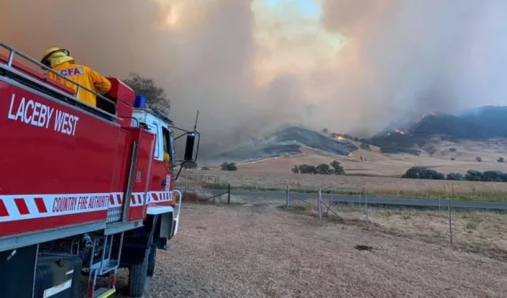 AFAC image 2_Webcard_standard_768x451.jpg