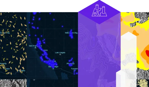 ArcGIS-Enterprise_3_Webcard_standard_768x451.png