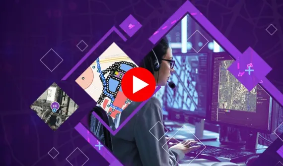 Enterprise card play button.jpg