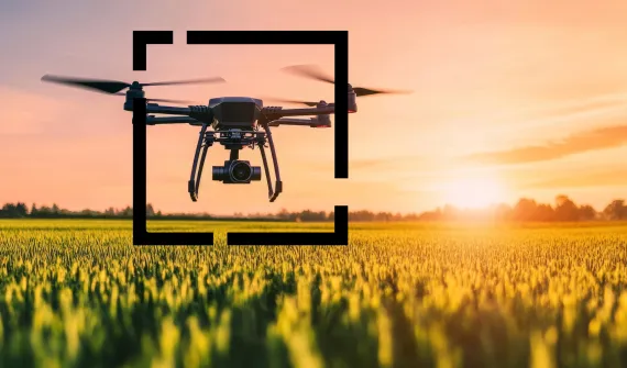 ArcGIS Drone2Map