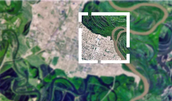 Scaling with confidence imagery webinar