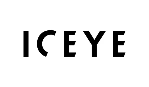 Iceye