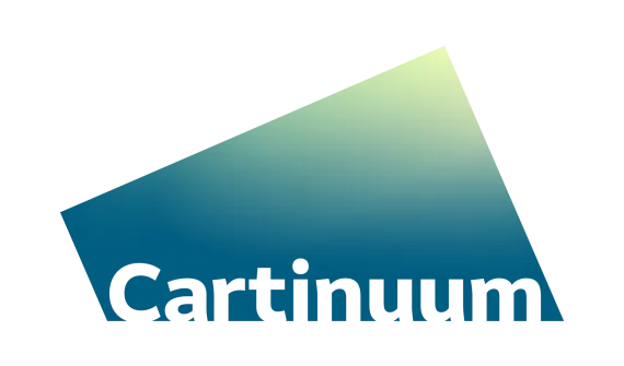 Cartinuum logo 