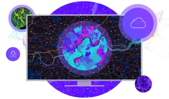 Enterprise 12 update banner