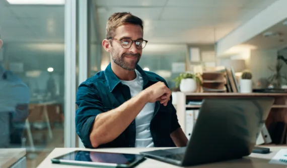 ArcGIS Enterprise Upgrade Readiness Assessment