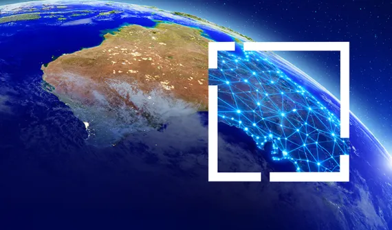 Spatial intelligence