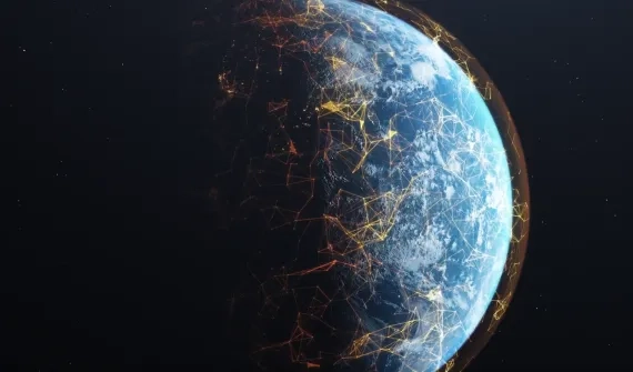 Networks of the Future