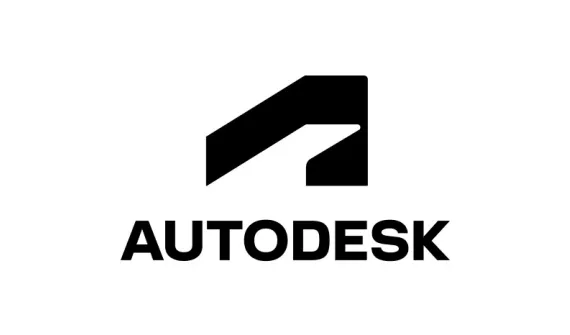 Autodesk logo