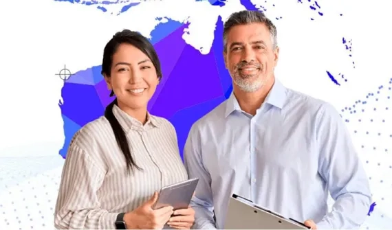 Managed Services survey tool