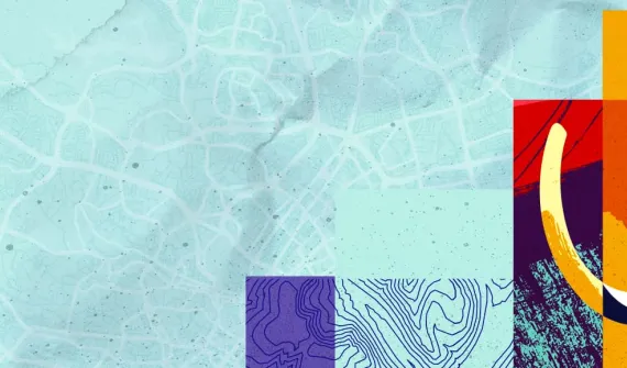 2026 Esri User Conference wrap up
