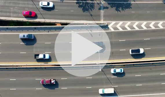 Thumbnail image of AI-Powered Road Decisions with Deloitte