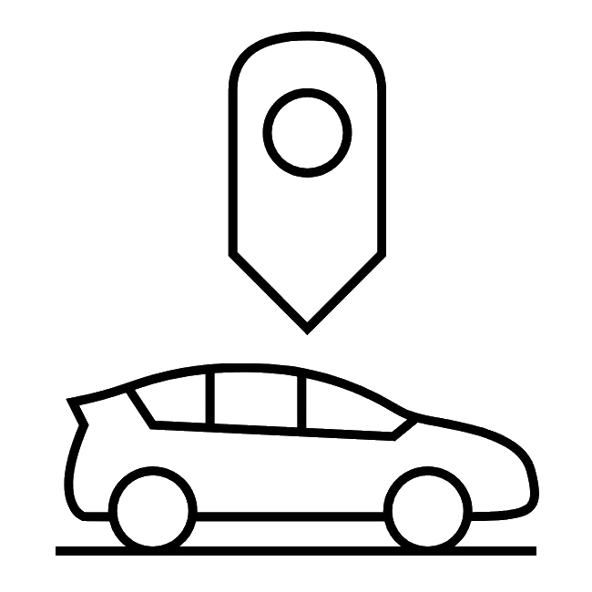 Navigator-for-arcgis
