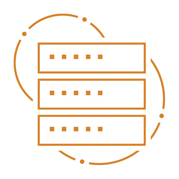 ArcGIS Enterprise