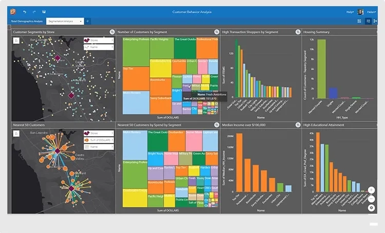 insights-for-arcgis