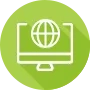 elearning icon