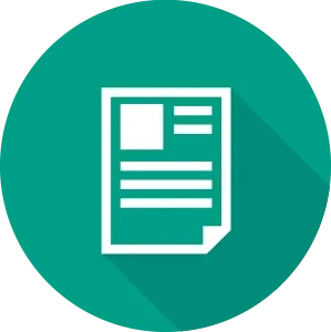 Support guides and resources
