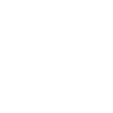 Content analysis icon