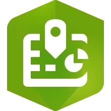 maps-for-office