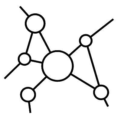 hubicon